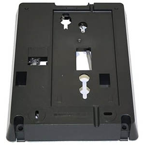 9500 Series Wall Mount Kit