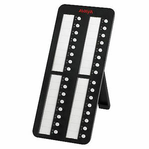 BM32 Add on Module (32 Buttons)