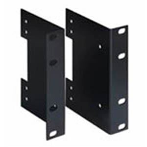 IPO 500 Wall mounting Kit