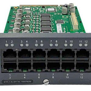700476039
