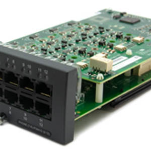 IP500v2 COMBO CARD ATM V2