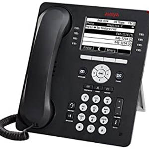 700505424