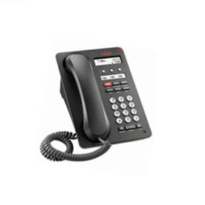 1603SW-I IP DESKPHONE GLOBAL ICON ONLY