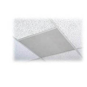 BG-ACD2X2U