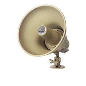 BG-SPT30A