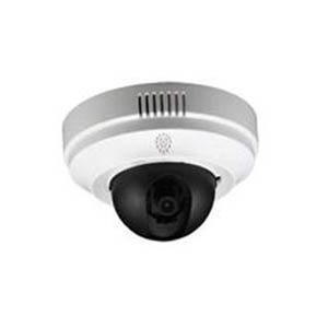 GS-GXV3611HD