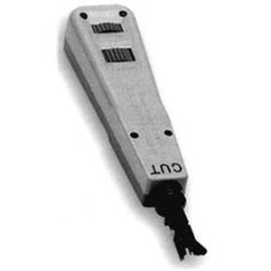 HC-10055-200