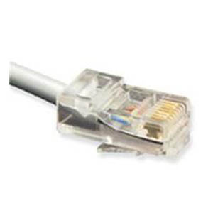 ICC-ICLC825RSV