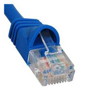 ICC-ICPCSJ07BL
