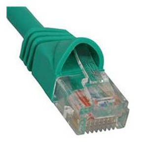 ICC-ICPCSJ07GN