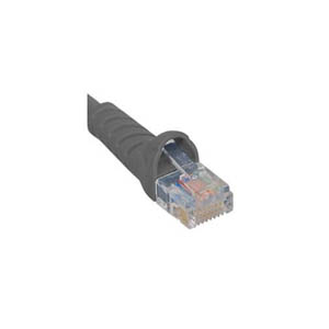 ICC-ICPCSJ25GY