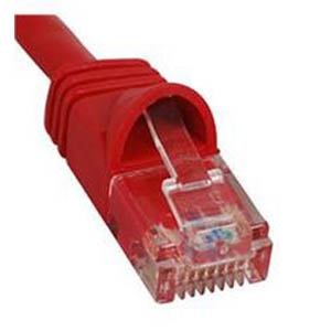 ICC-ICPCSK10RD