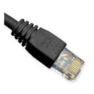 ICC-ICPCSK14BK