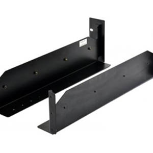 19" BRACKET FOR THE KX-TDA50G