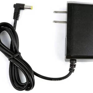 KX-HDV130 POWER SUPPLY