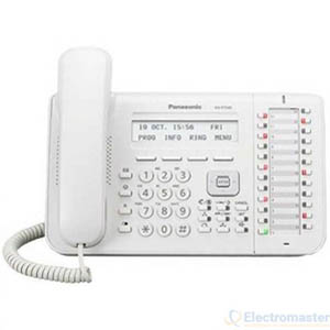 KX-DT543 KX-DT543