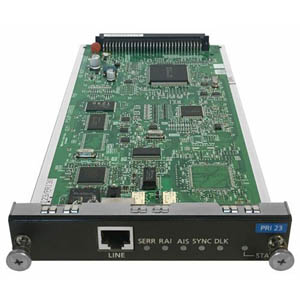 KX-NCP1290
