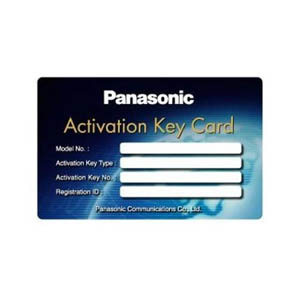 KX-NCS4216