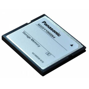 STORAGE MEMORY (M TYPE) – 450H