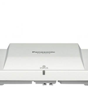 DECT 4-CHANNEL IP CELL STATION UNIT