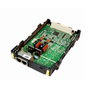 KX-NS0180