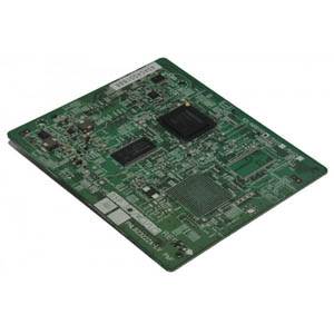 VOIP DSP-S CARD