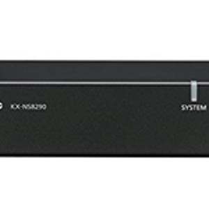 KX-NS8290