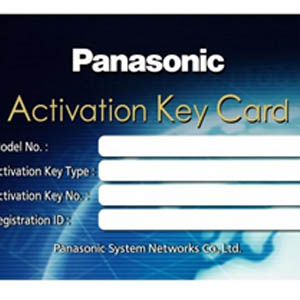 EXPANSION GW(NS) FOR NS700/1000