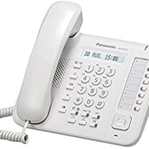 KX-NT551