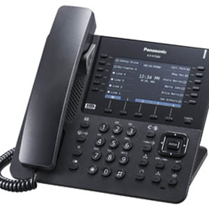 KX-NT680