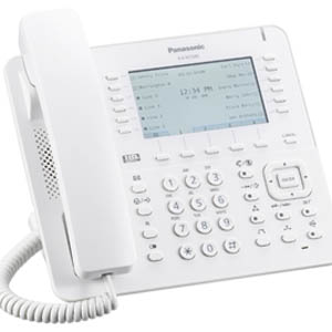 KX-NT680