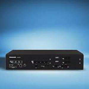 KX-P-PCCRRISET-8A