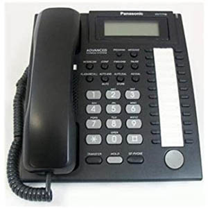 KX-T7736-B