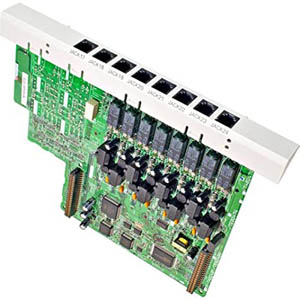 KX-TA82470
