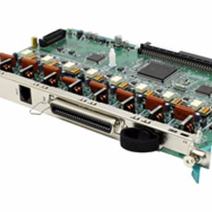 KX-TDA0180