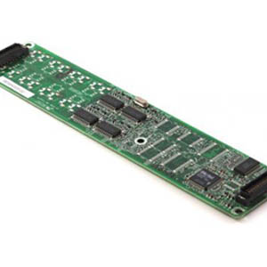 KX-TDA0193