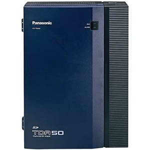 KX-TDA50G