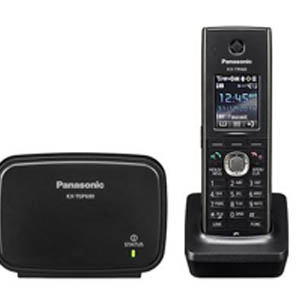 KX-TGP600