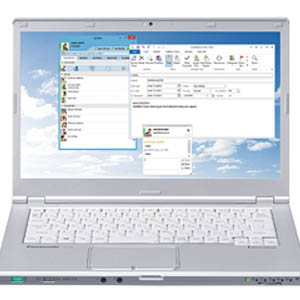 UC PRO CLIENT LICENSE - 5 USERS