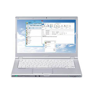 UC PRO CLIENT LICENSE - 50 USERS