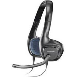 PL-.AUDIO628