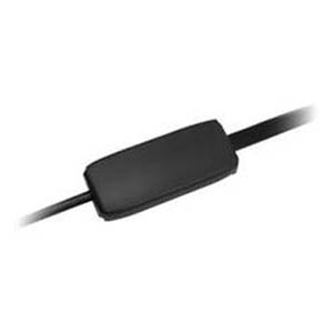 PL-37978-01