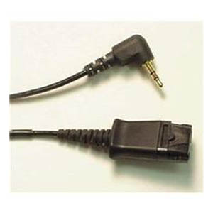 PL-43038-01