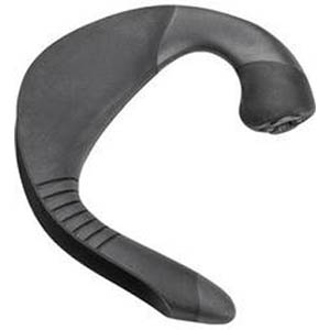 PL-60965-01
