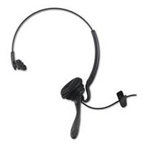 PL-64378-01