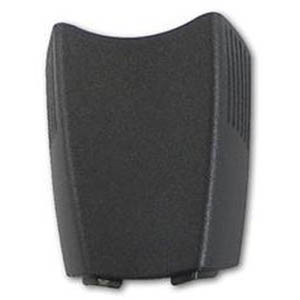PL-64400-01