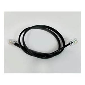 PL-65111-01