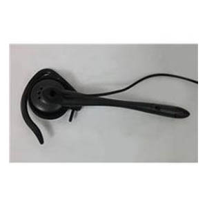 PL-65219-01