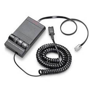 PL-65672-01