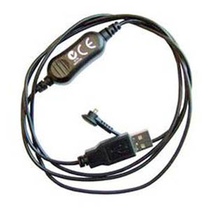 PL-69519-01